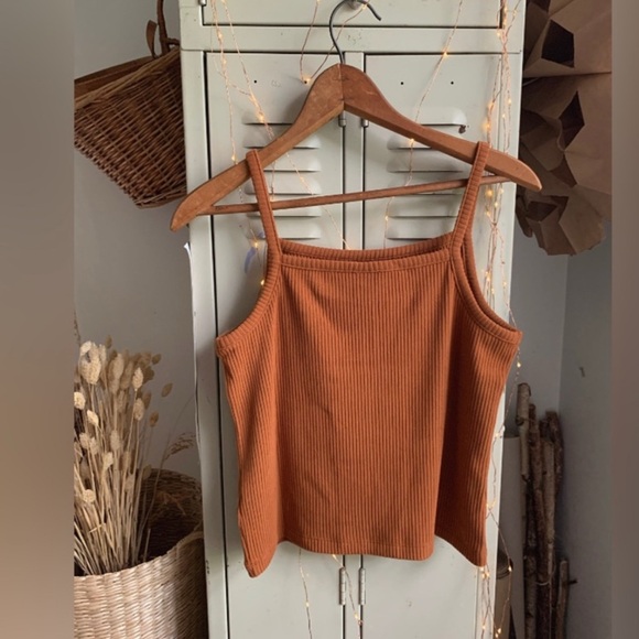 Cozy Ribbed Set - Picture 7 of 7